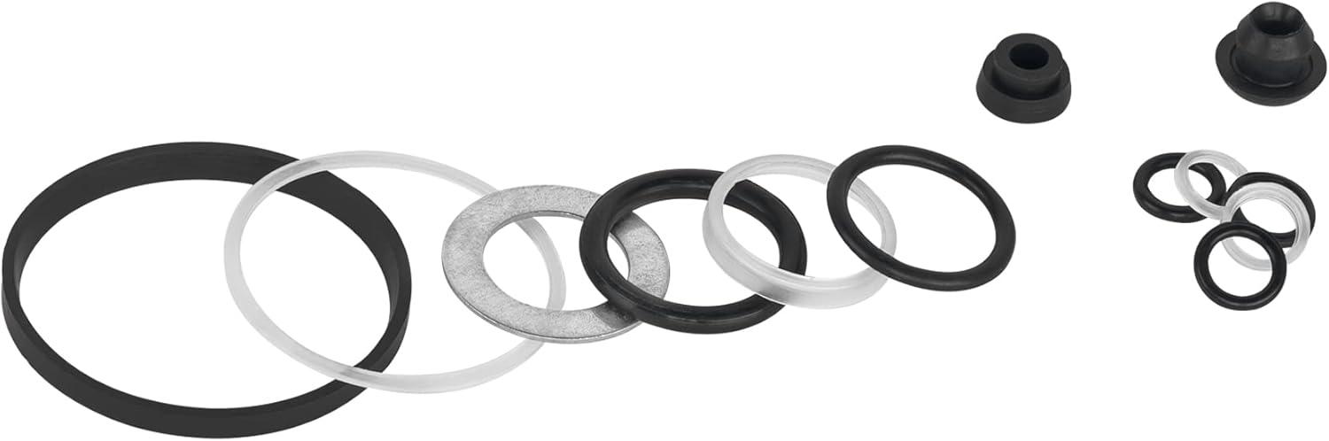 jpg_1500x1500_67619876