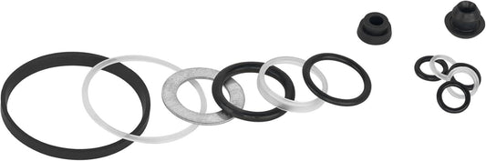 jpg_1500x1500_67619876