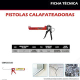 jpg_1500x1500_68013949