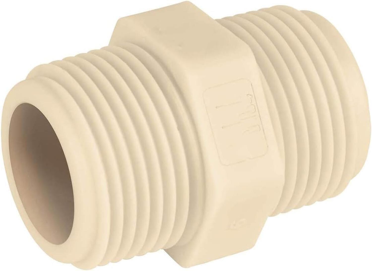 jpg_1500x1500_68014548