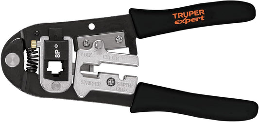 jpg_1500x1500_67635180