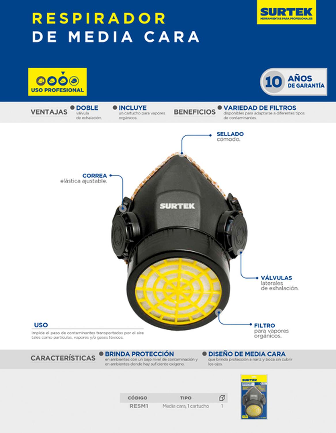 jpg_1500x1500_63103916