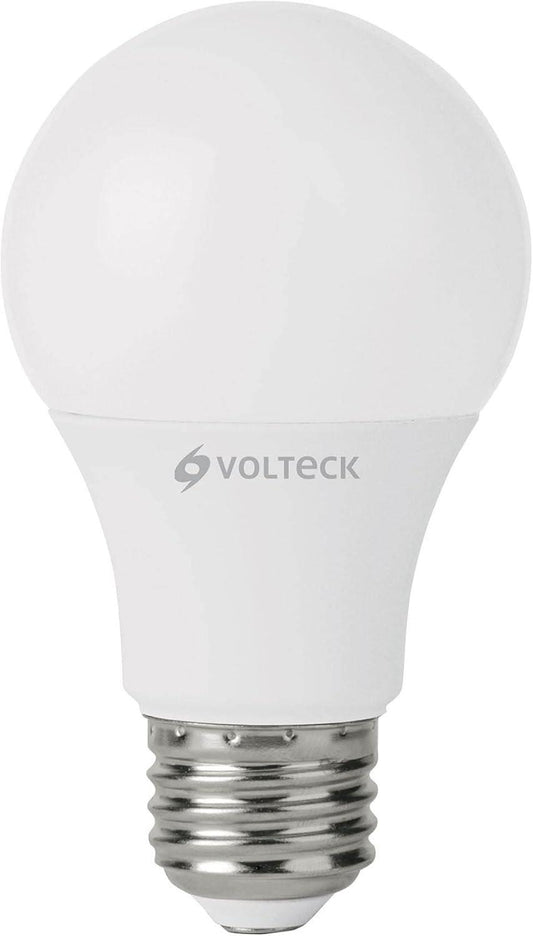 jpg_1500x1500_67641173