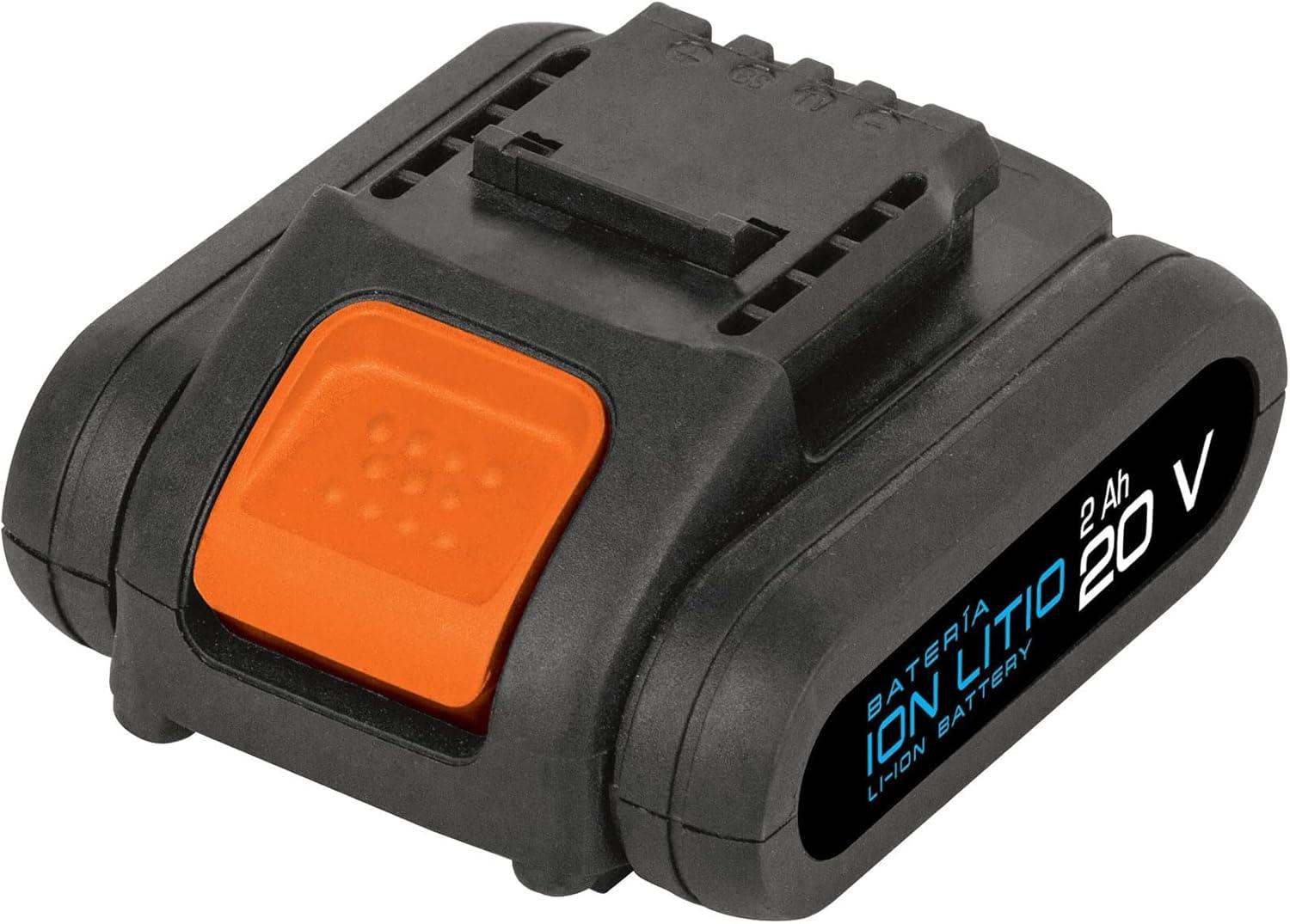 jpg_1500x1500_67633830