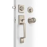 jpg_1500x1500_67273673