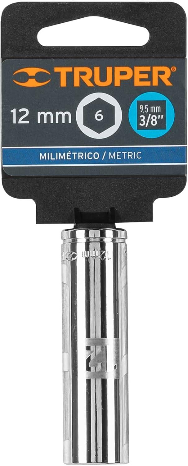 jpg_1500x1500_67612582