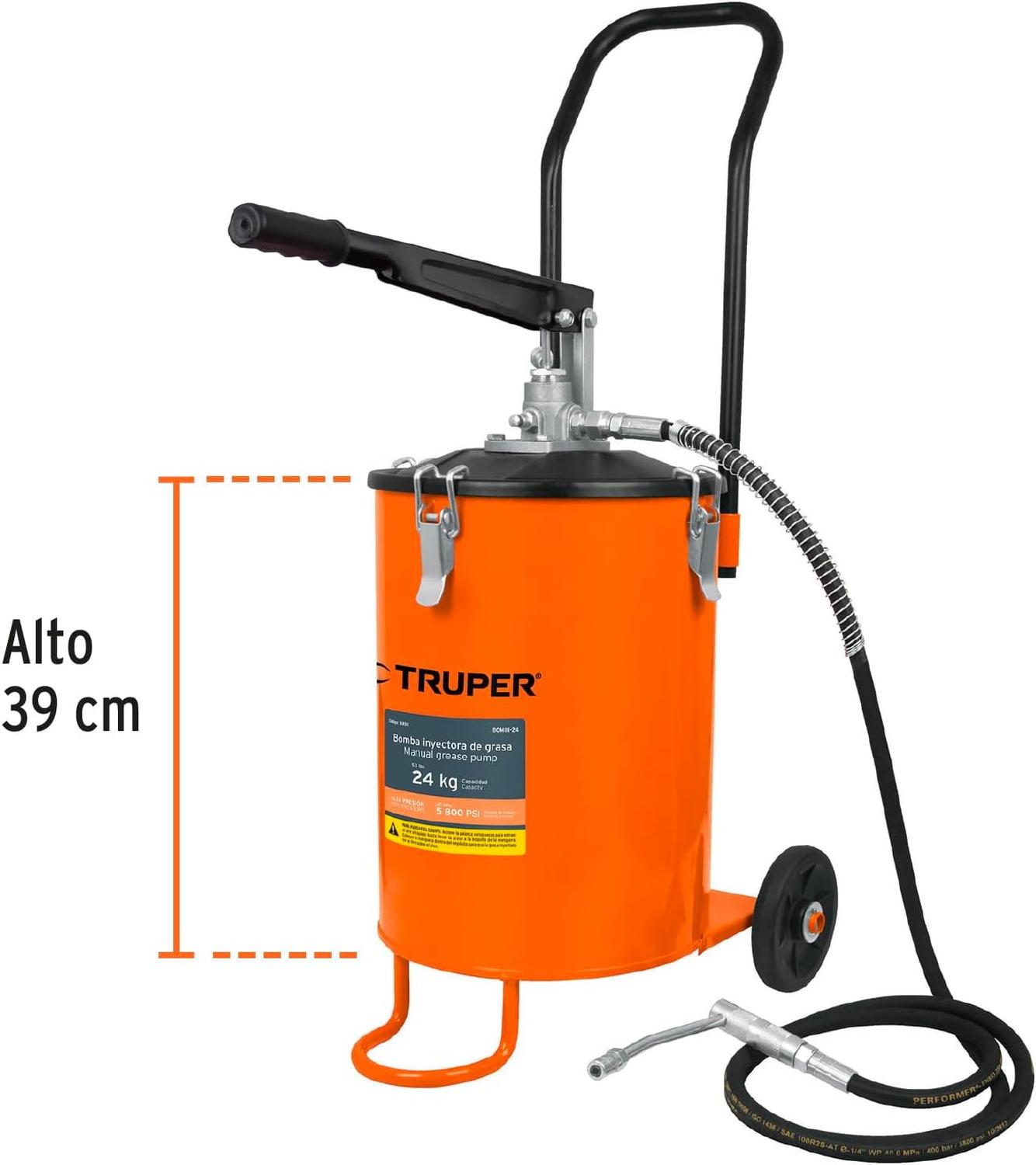 jpg_1500x1500_67617416