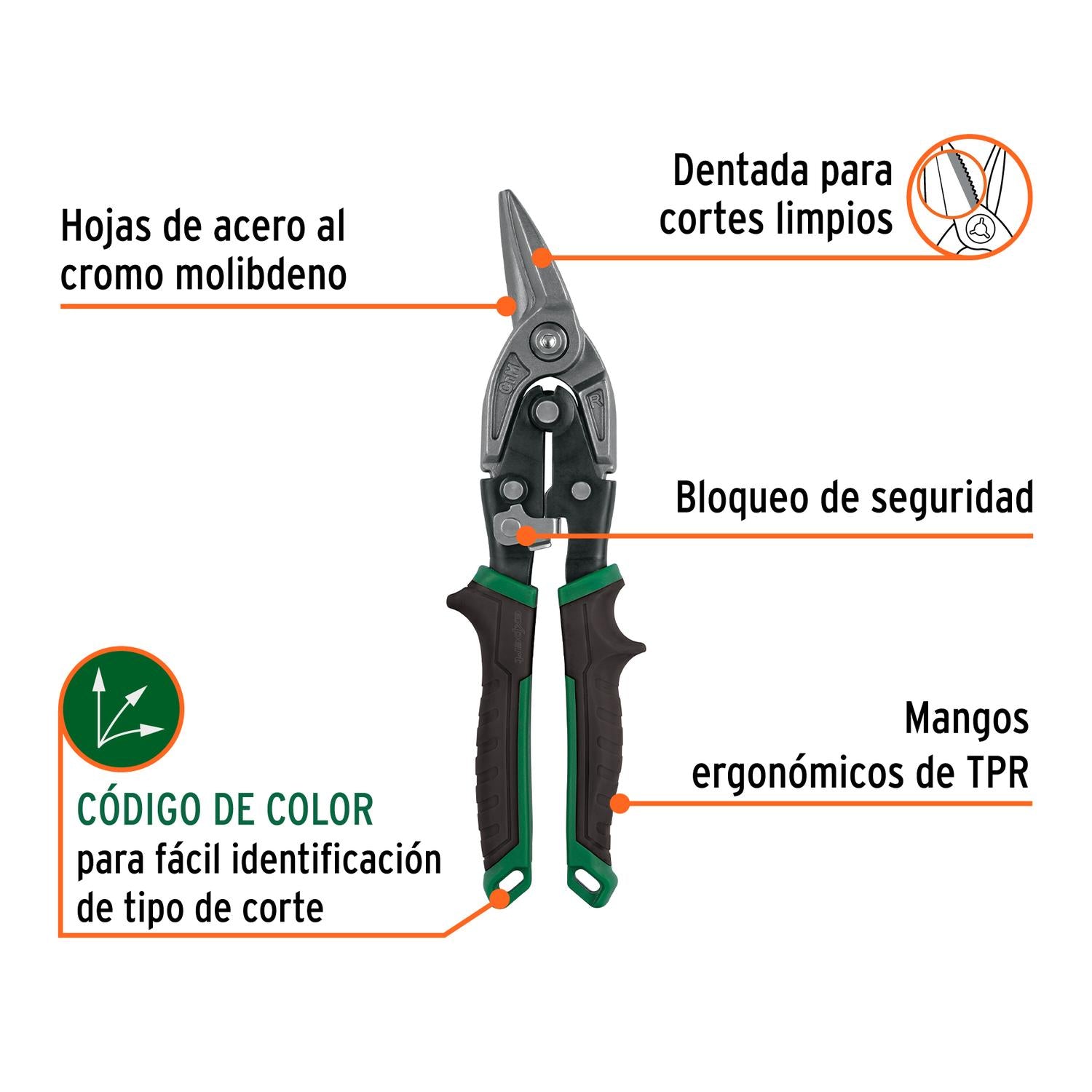 jpg_1500x1500_67924412