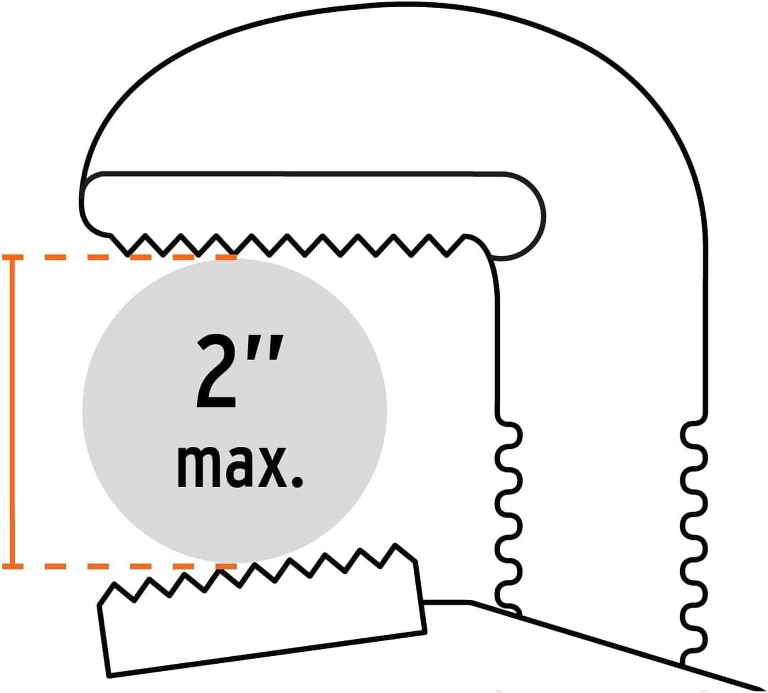 jpg_1500x1500_67628542