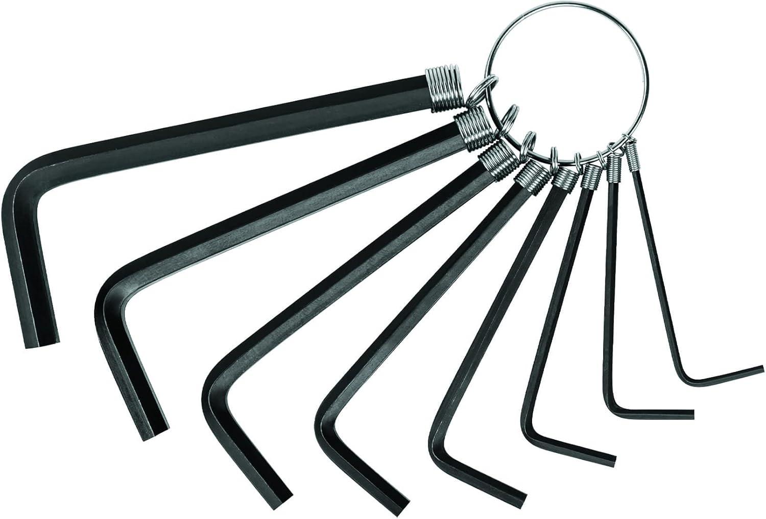 jpg_1500x1500_67633357