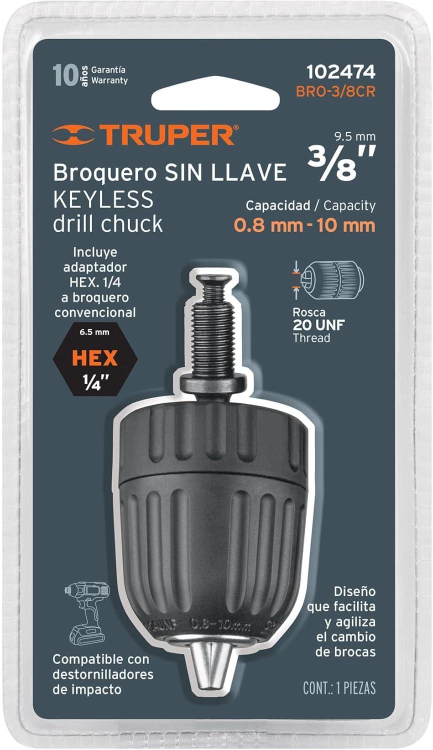 jpg_1500x1500_67615815