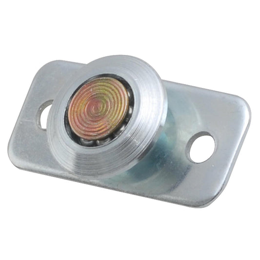 jpg_1500x1500_63120576