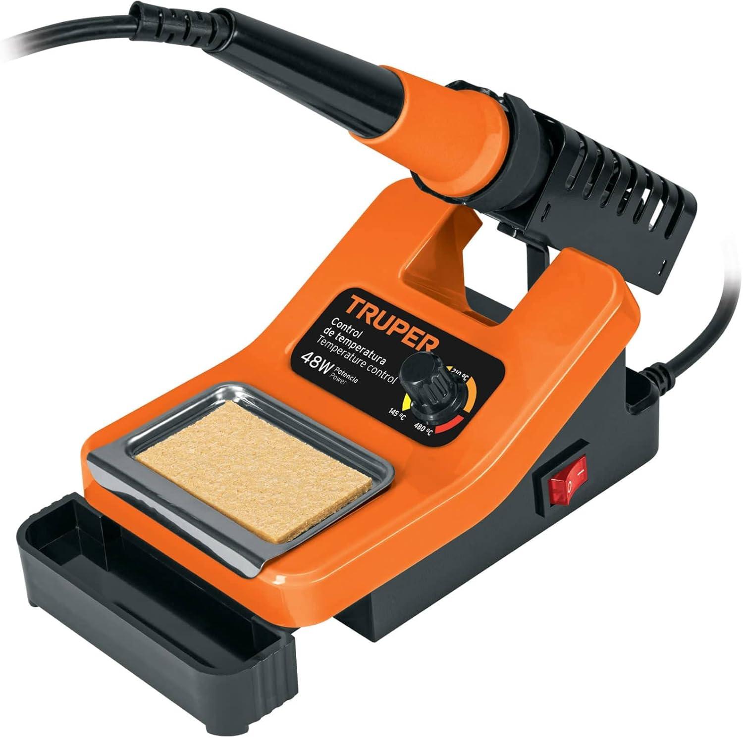 jpg_1500x1500_67639270