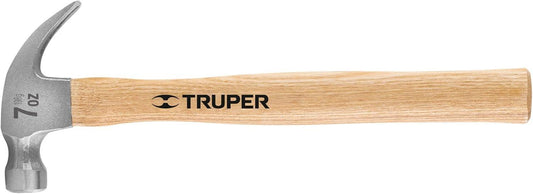 jpg_1500x1500_67631889