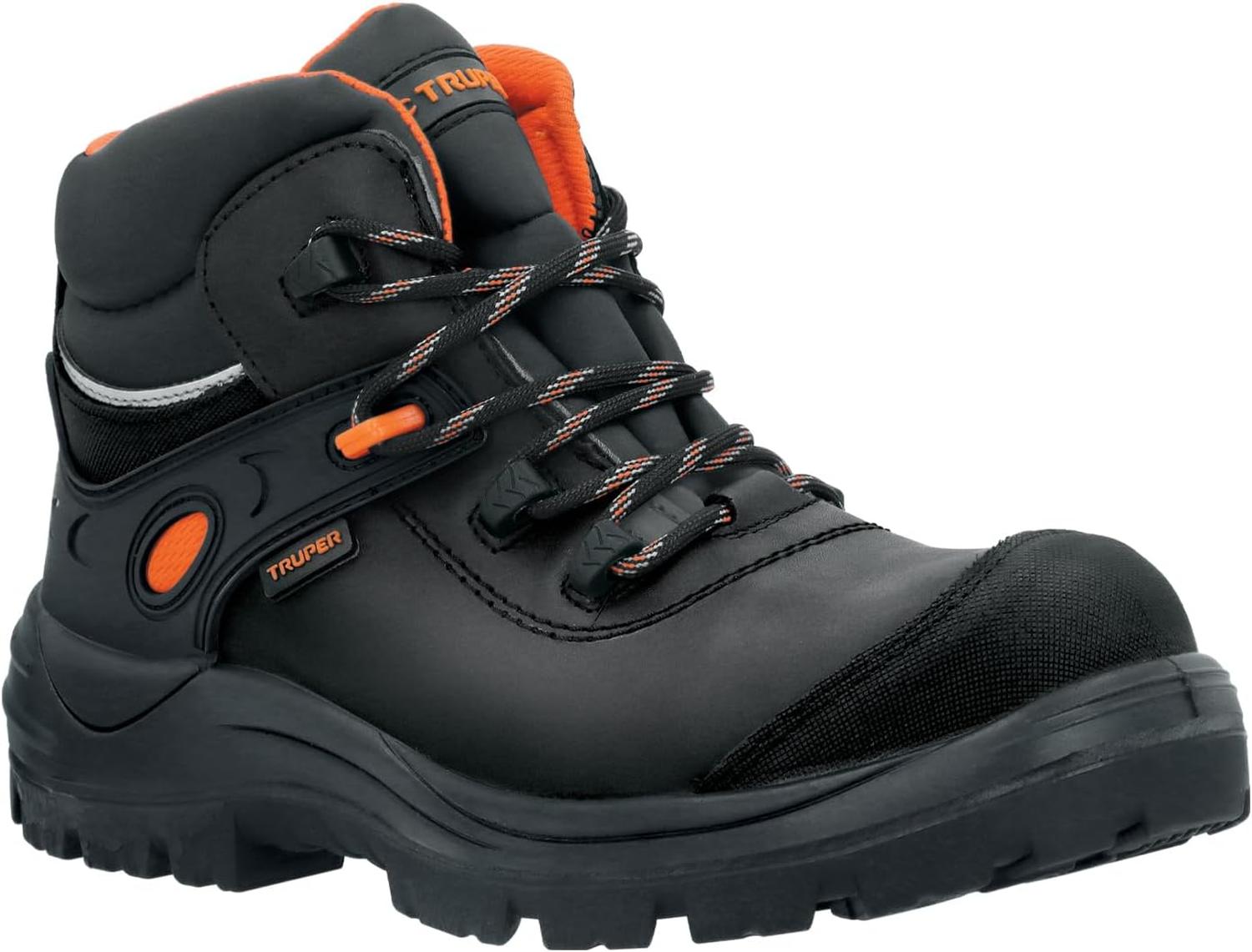 jpg_1500x1500_67636841