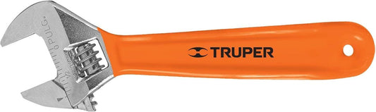 jpg_1500x1500_67617990