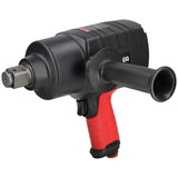 jpg_1500x1500_63107453