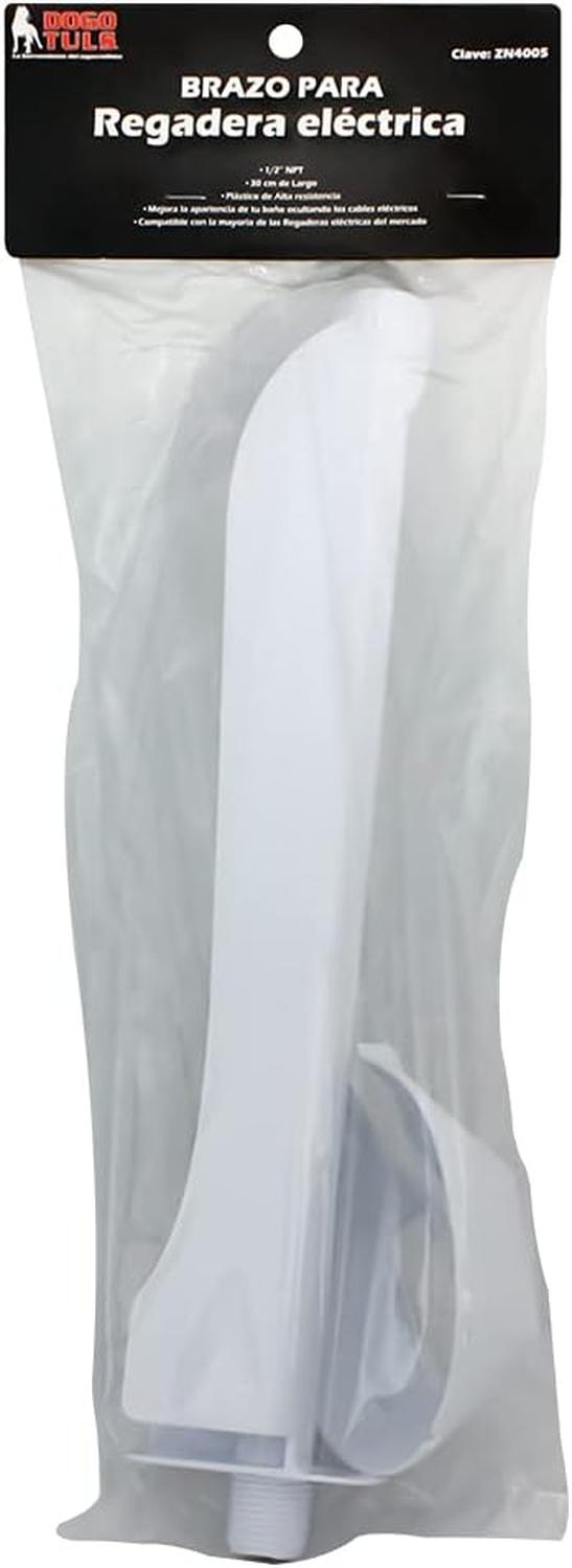 jpg_1500x1500_68010435