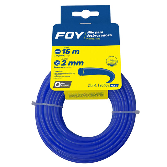 jpg_1500x1500_63107367