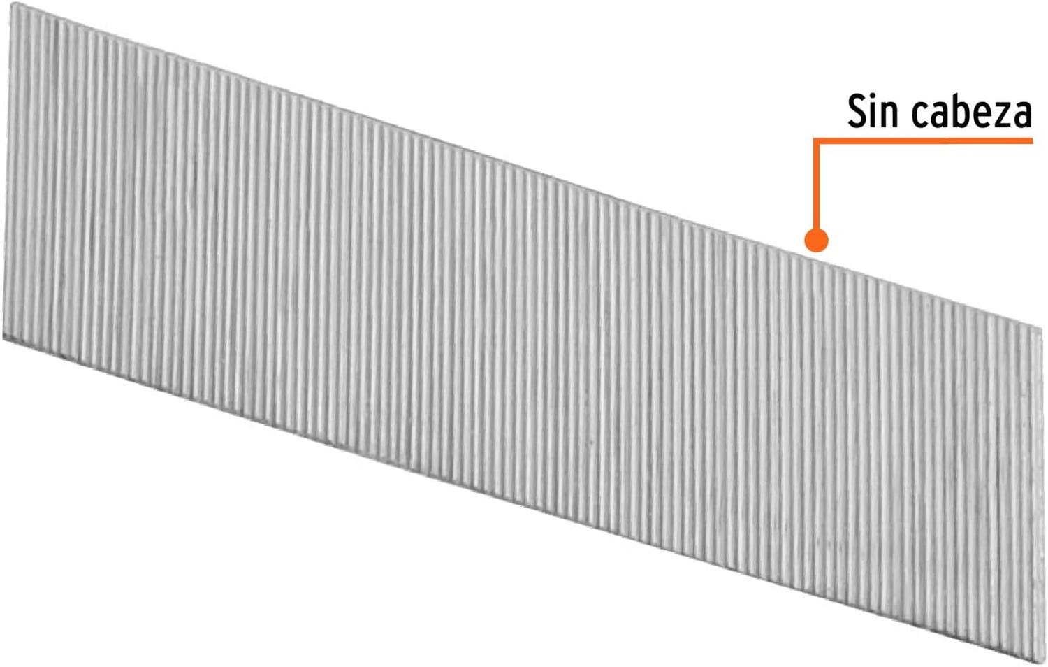 jpg_1500x1500_67637844