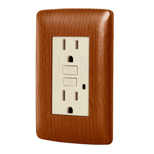 jpg_1500x1500_68016465