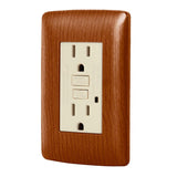 jpg_1500x1500_68016465