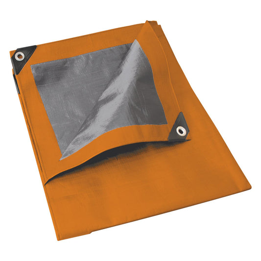 jpg_1500x1500_67273822