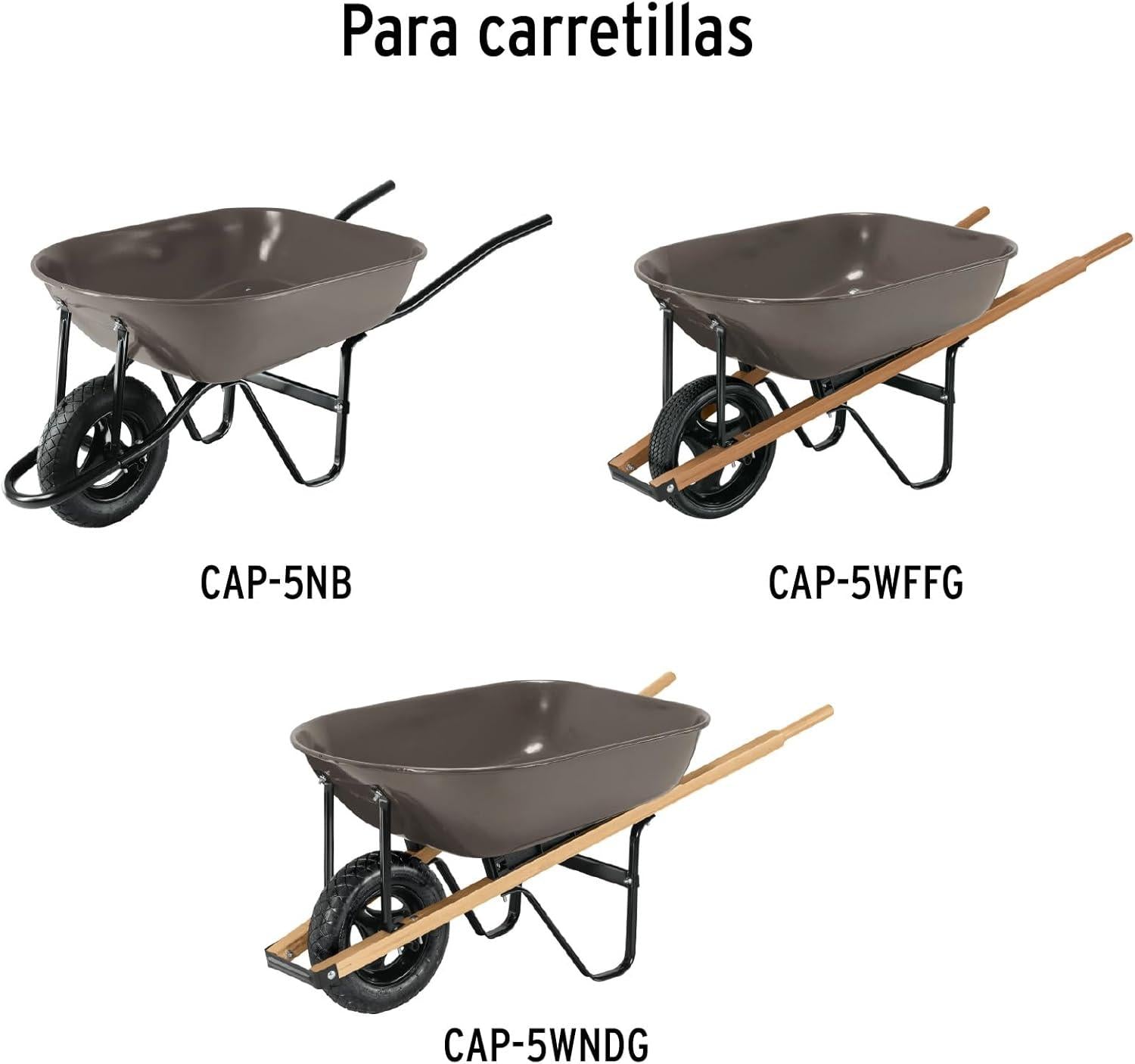 jpg_1500x1500_67620327