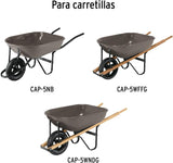 jpg_1500x1500_67620327