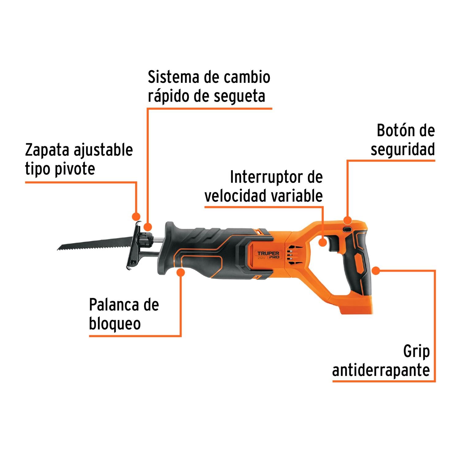 jpg_1500x1500_61768289