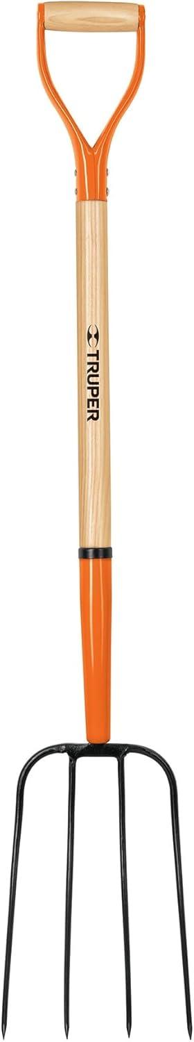 jpg_1500x1500_67617898