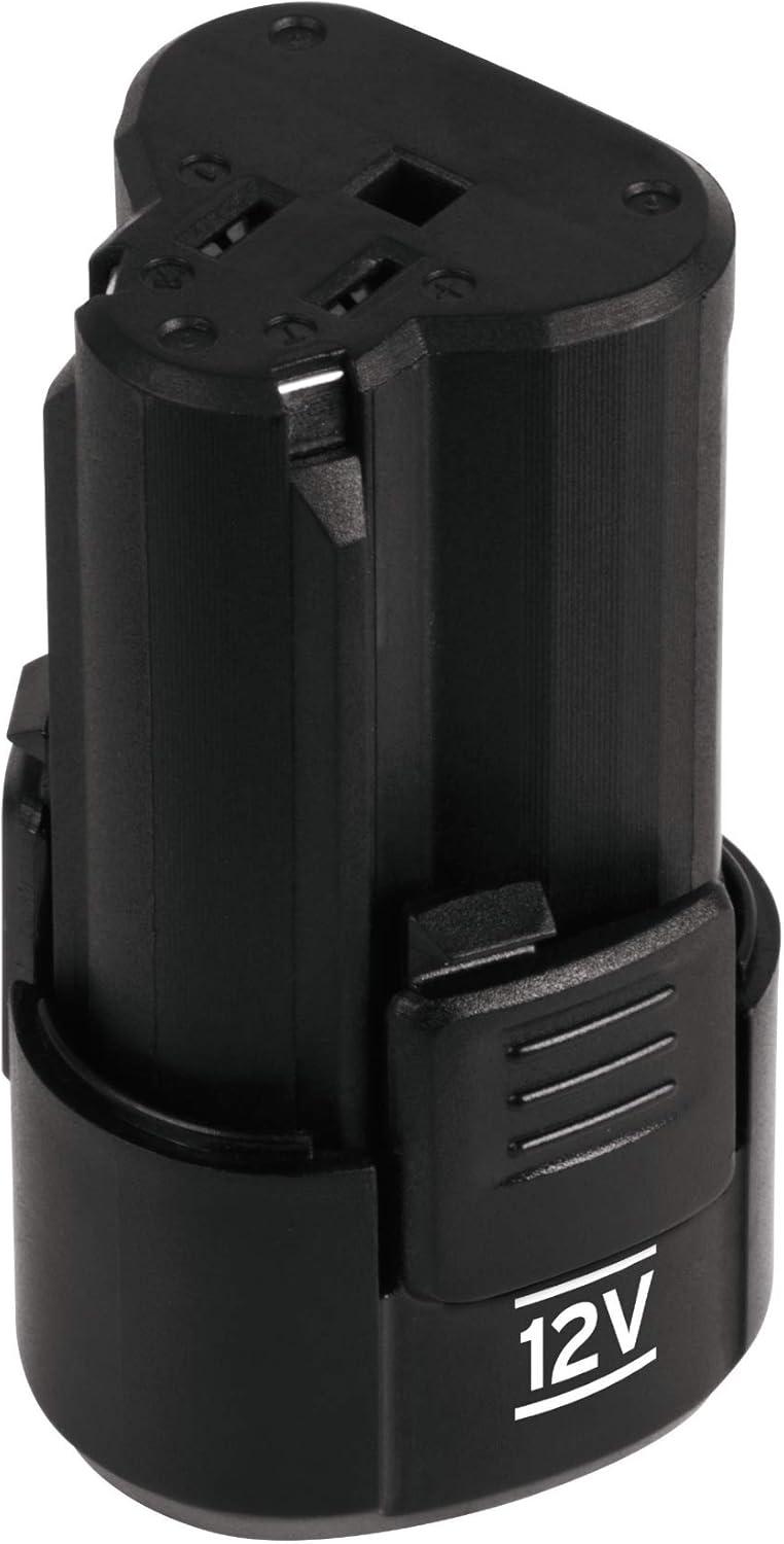 jpg_1500x1500_67622984