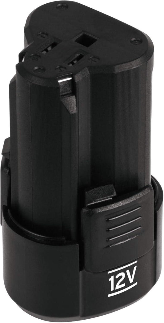 jpg_1500x1500_67622984