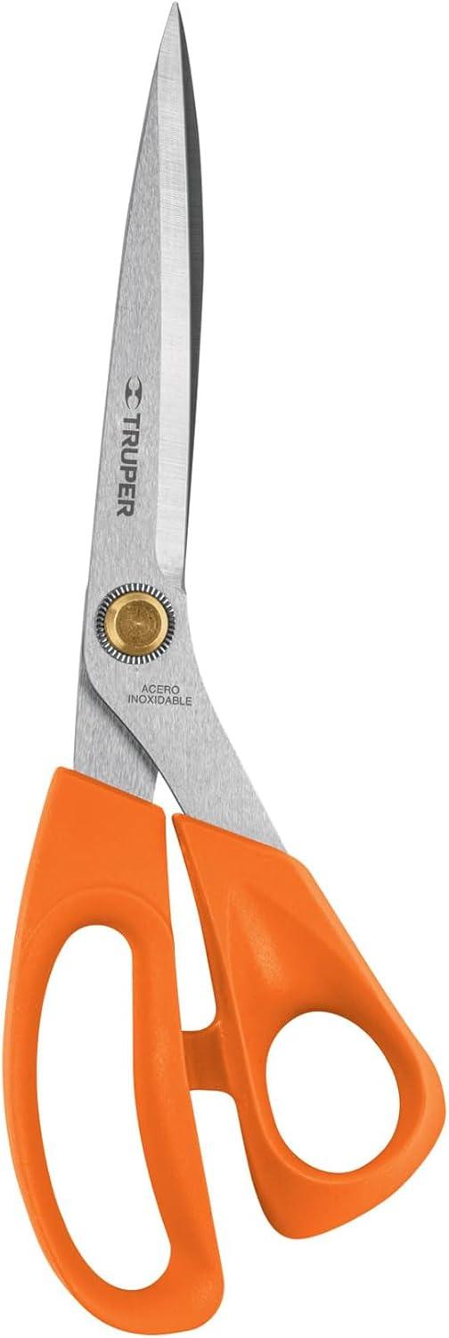 jpg_1500x1500_67636106