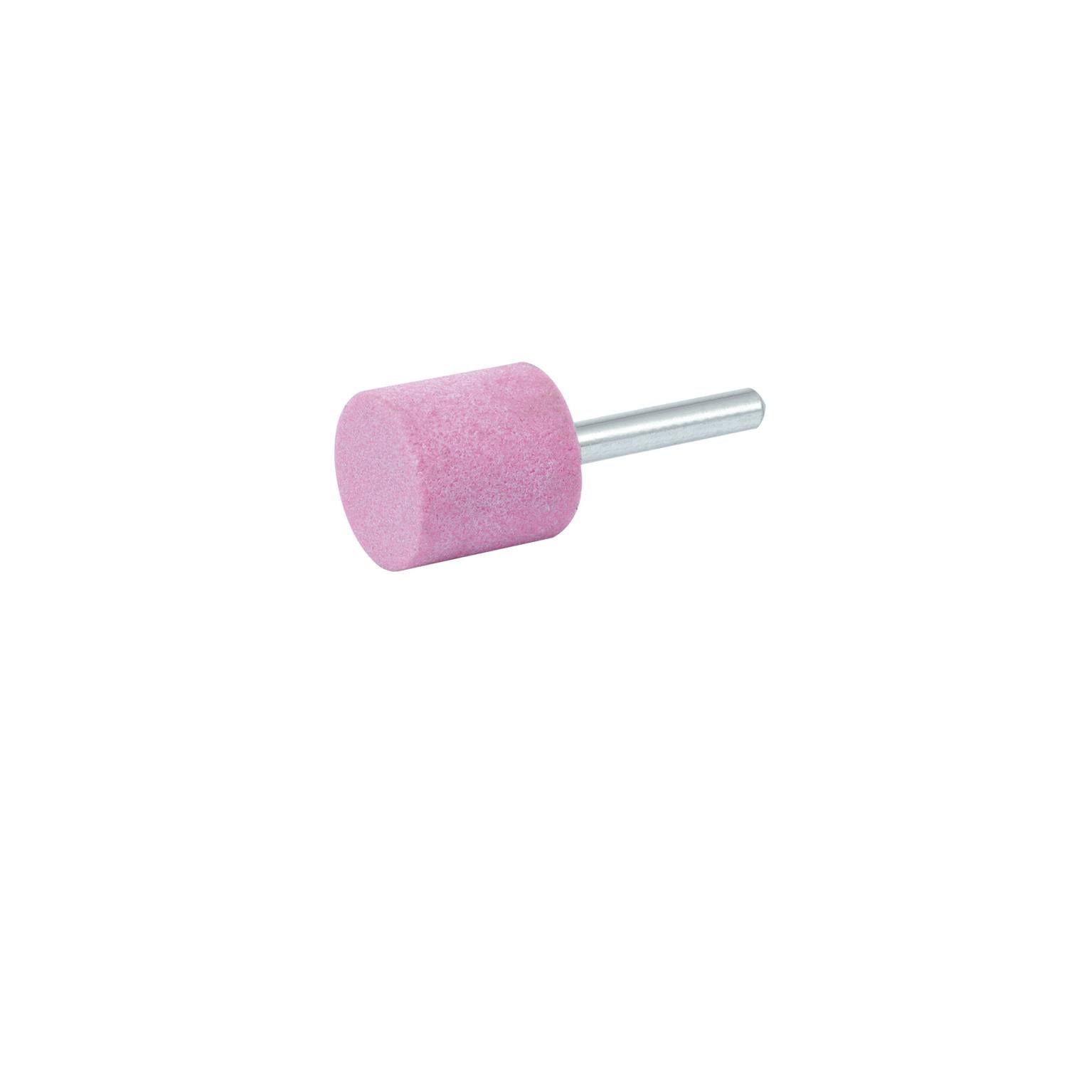 jpg_1500x1500_63100863