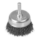 jpg_1500x1500_63107360