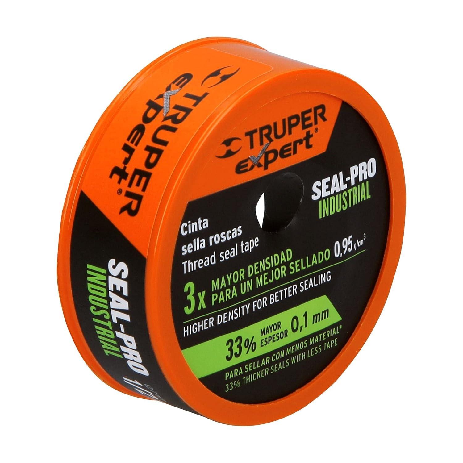 jpg_1500x1500_68002705