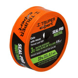 jpg_1500x1500_68002705