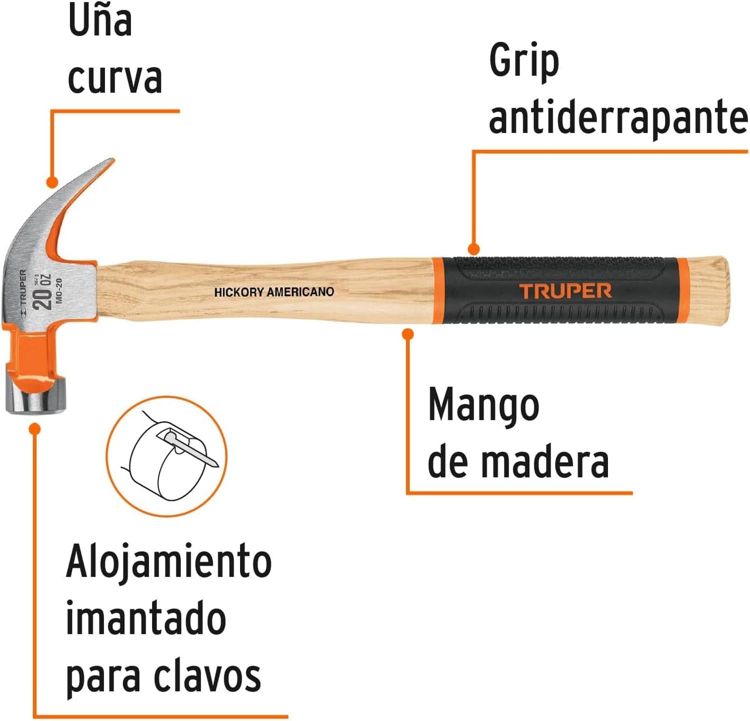 jpg_1500x1500_67635999