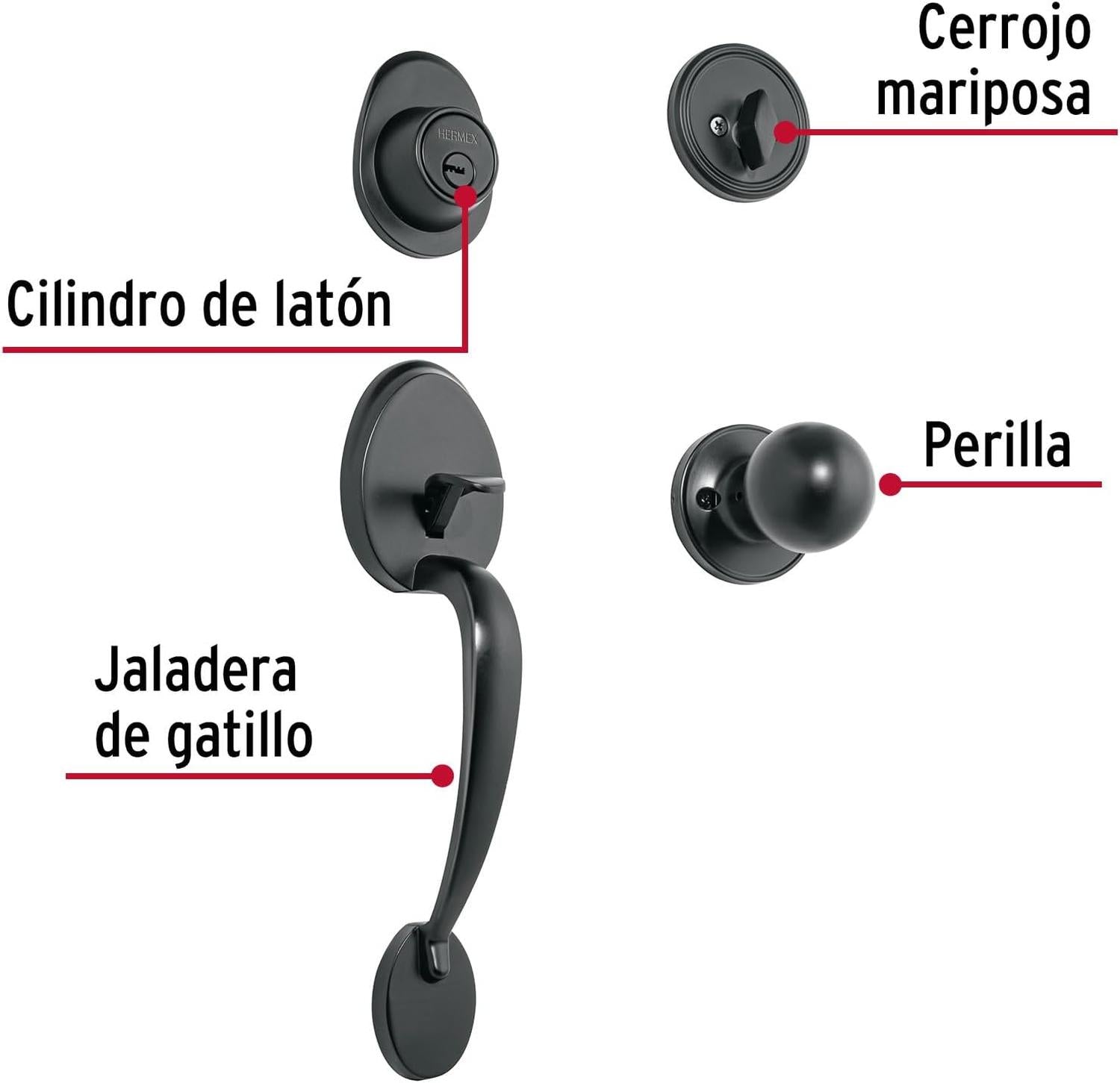 jpg_1500x1500_68006513