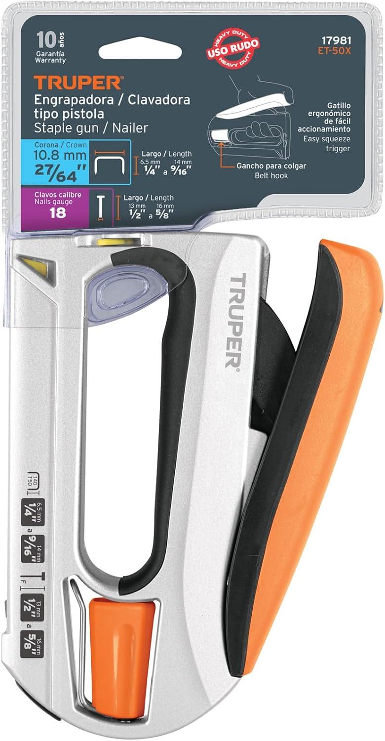 jpg_1500x1500_67611695