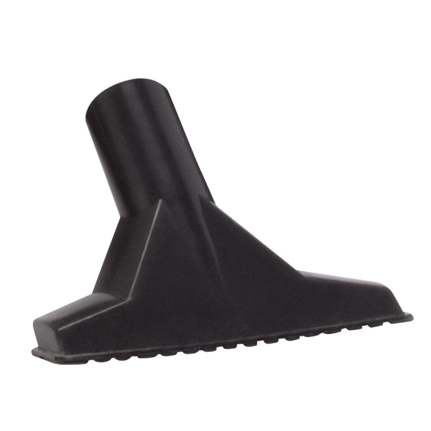 jpg_1500x1500_63108700