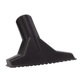 jpg_1500x1500_63108700