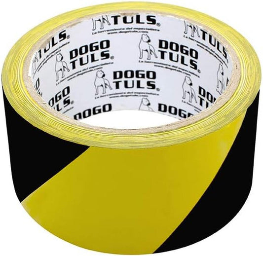 jpg_1500x1500_68008258