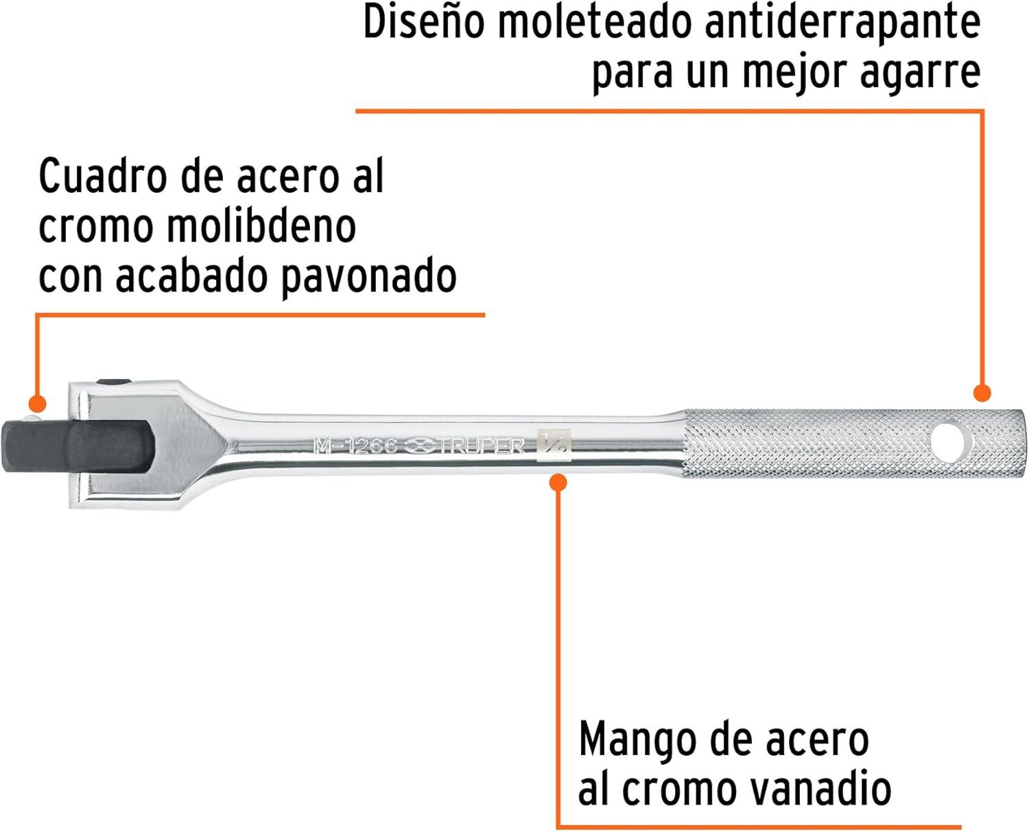 jpg_1500x1500_67631983