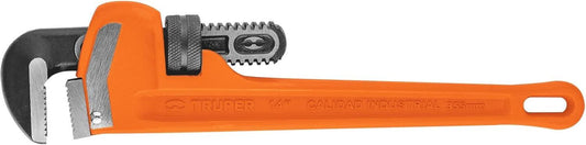 jpg_1500x1500_67637763