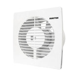 jpg_1500x1500_67924433