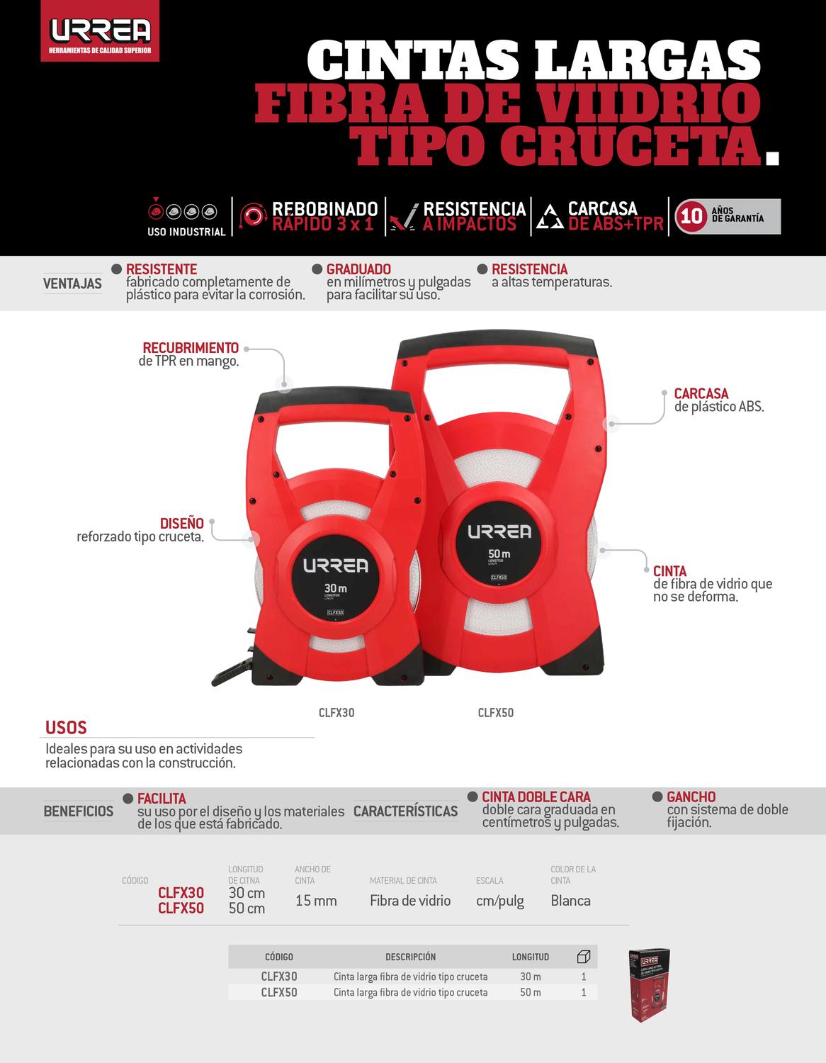 jpg_1500x1500_63116656