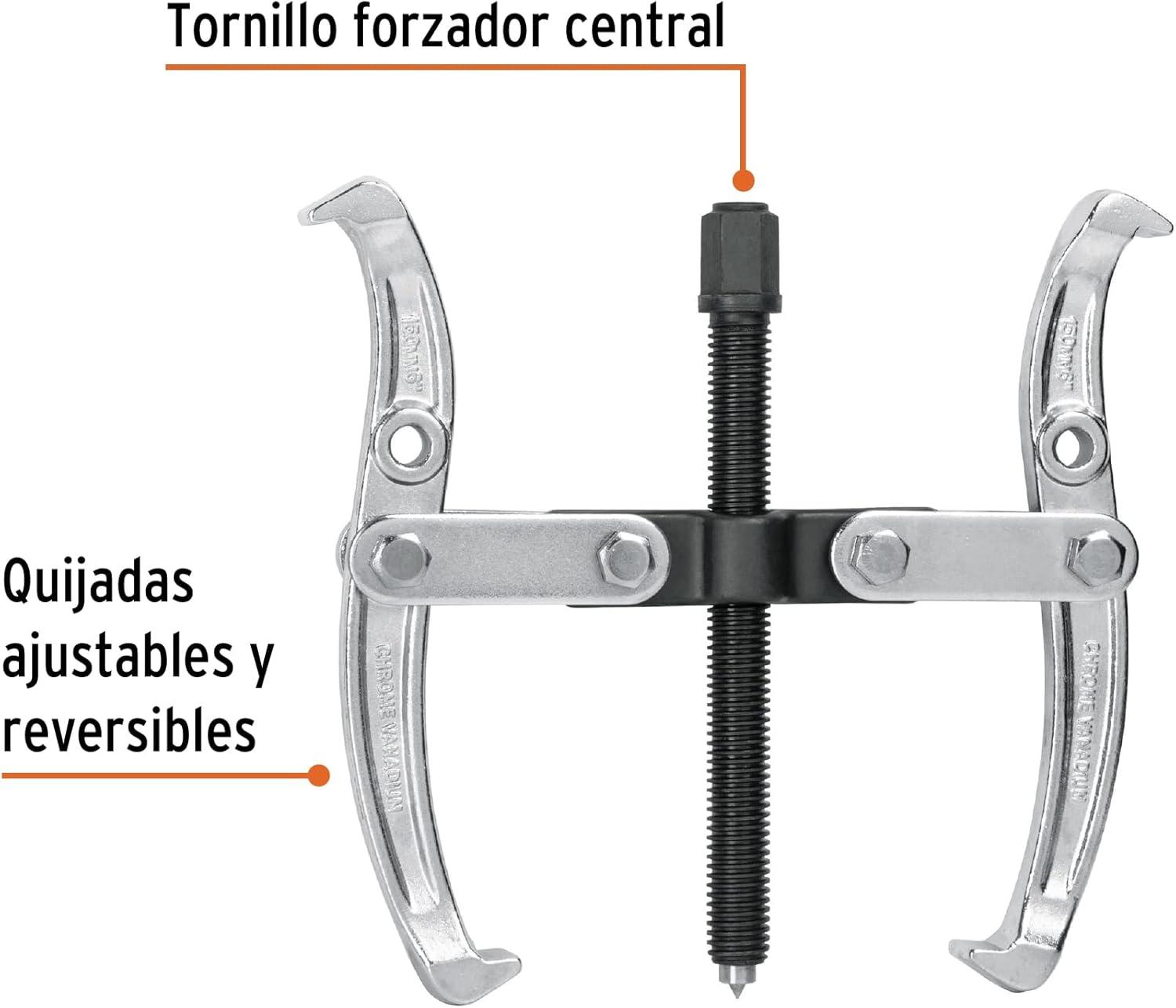 jpg_1500x1500_67618886