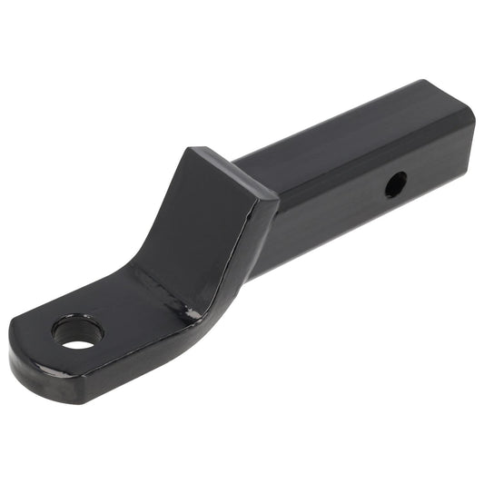 jpg_1500x1500_63103964